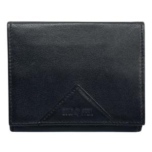 HERMES（エルメス） 新品同様 マネークリップ デルタ DELTA