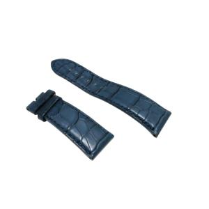BVLGARI（ブルガリ） オクト ローマ ラバー バンド 未使用 純正 替え