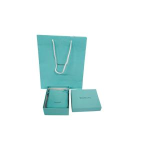 TIFFANY&Co.（ティファニー） ケース 化粧箱 ブレスレットケース