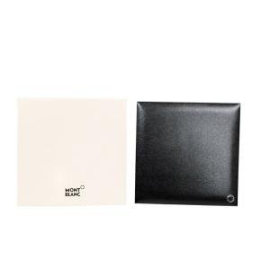 Cartier（カルティエ） 指輪用 リング用 4点 4個セット ケース 指輪