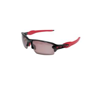 OAKLEY（オークリー） 新品同様 サングラス ピットブル OO9161-02 廃盤