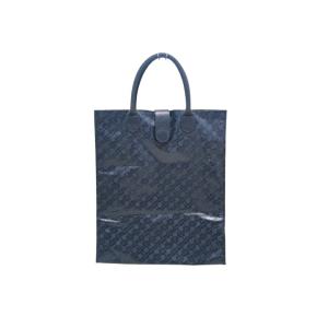 GUCCI（グッチ） トートバッグ GG トート ナイロン レディース GG柄