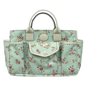 GUCCI（グッチ） Gロゴ トートバッグ 123439 ブラック キャンバス