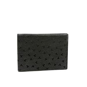 BURBERRY（バーバリー） 二つ折り カードケース パスケース 名刺入れ