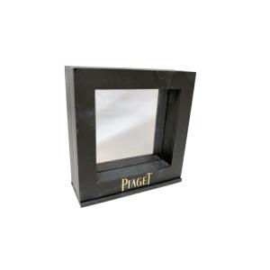 PIAGET（ピアジェ） 箱 ケース ネックレス 空き箱 アクセサリーケース