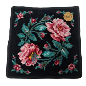 feiler（フェイラー） 未使用 ハンドタオル ハンカチ ハンカチタオル