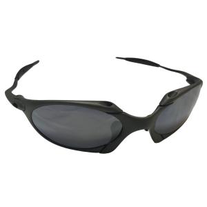 OAKLEY（オークリー） ジュリエット 12-614 ハイブリッジフィット