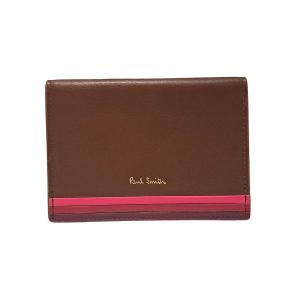 LOUIS VUITTON（ルイ・ヴィトン） 【ルイヴィトン】エピ パスケース