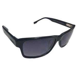 Ray-Ban（レイバン） サングラス RB3278 62□16メタルフレーム