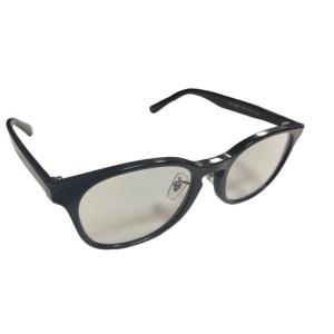 Ray-Ban（レイバン） B&L ボシュロム ヴィンテージ USA製 ザイマカ