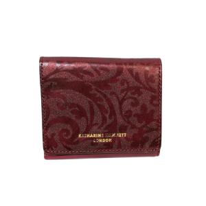 CELINE（セリーヌ） 未使用 ハンカチタオル ミニタオル ハンドタオル