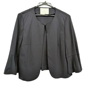 GUCCI（グッチ） トレーナー ペガサス ロゴ XS トップス GUCCI 475532