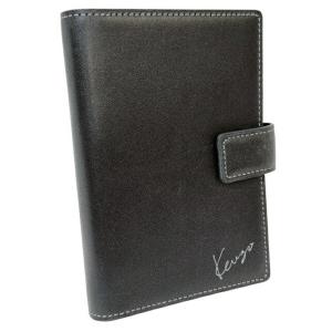 KENZO（ケンゾー） 未使用 KENZO HOMME 手帳カバー 手帳 メンズ