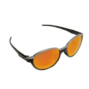 OAKLEY（オークリー） サングラス メタルフレーム イーワイヤー E-WIRE