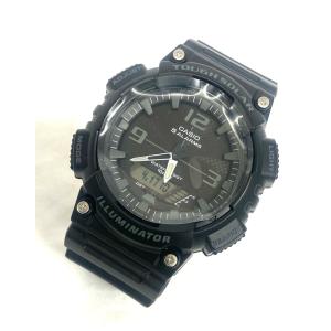 AUDEMARS PIGUET（オーデマピゲ） 箱 時計用 箱のみ ヴィンテージ
