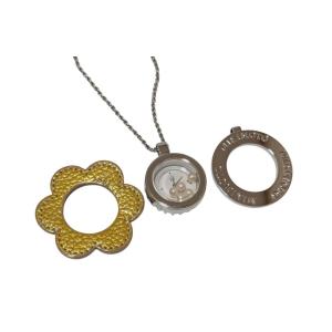 TASAKI（タサキ） 【A02117】美品 田崎真珠 SV925 淡水パール 3.5mm