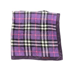 HERMES 美品 エルメス カフス SV925 ロゴ キューブ シルバー HERMES 美品 エルメス カフス SV925 ロゴ キューブ シルバー