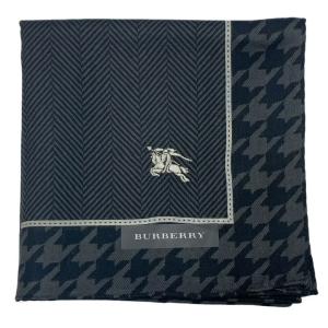 Christian Dior（クリスチャン・ディオール） 未使用 ボアシーツ