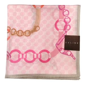 新品未使用CHANEL ノベルティーピンク ケース 未使用 CHANEL シャネル ノベルティ コスメボックス メイクボックス