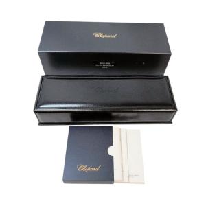 Van Cleef ＆ Arpels（ヴァンクリーフ ＆ アーペル） ジュエリーケース