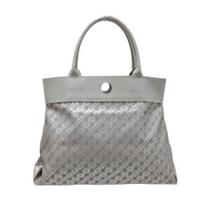Vivienne Westwood（ヴィヴィアンウエストウッド） 未使用 ウエスト