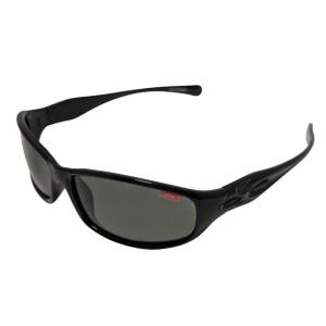 Ray-Ban（レイバン） サングラス メタルフレーム RB3003 W3129 メンズ