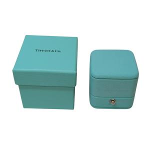 TAG HEUER（タグ・ホイヤー） 純正 腕時計用 空箱 ケース 時計収納