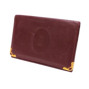 HERMES（エルメス） 時計用 ケース 3点セット おまとめ 時計ケース 箱