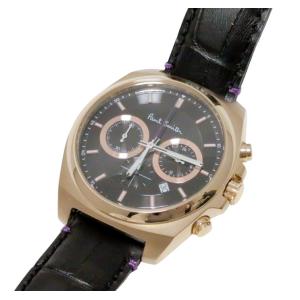 Vivienne Westwood（ヴィヴィアンウエストウッド） 未使用 リュック