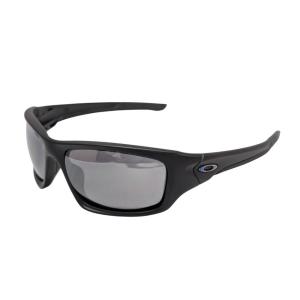 OAKLEY（オークリー） サングラス テン TEN X ブラック 黒 Blue
