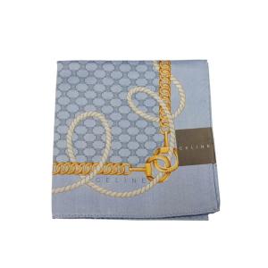 PRADA（プラダ） 長財布 1M1132 ブラック 黒 レザー ロゴ