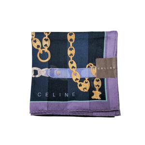 HERMES（エルメス） 美品 カフス SV925 ロゴ キューブ シルバー