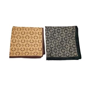 PRADA（プラダ） 長財布 1M1132 ブラック 黒 レザー ロゴ