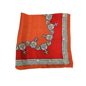 HERMES（エルメス） 手帳カバー レザー ボルドー タグホイヤー刻