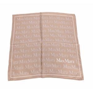COACH（コーチ） サングラス MARION S8003 グラデーション ブラック