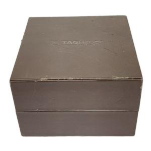 ROLEX ロレックス 時計 ケース BOX 空箱 木箱 正規品 純正 ROLEX ロレックス 腕時計用 空箱 空き箱 内箱 外箱 ケース ボックス 木