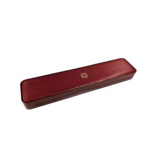 HERMES（エルメス） 純正品 空箱 BOX リング用 チャーム用 指輪用