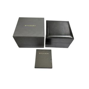 HERMES（エルメス） 純正品 空箱 BOX リング用 チャーム用 指輪用