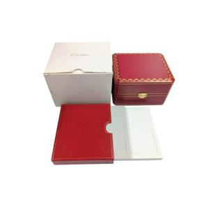 HERMES（エルメス） 純正品 空箱 BOX リング用 チャーム用 指輪用