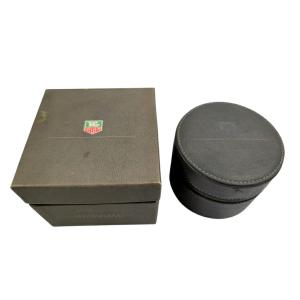 HERMES（エルメス） 純正品 空箱 BOX リング用 チャーム用 指輪用