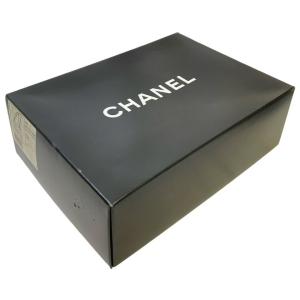 OMEGA（オメガ） 時計用 純正 アンティーク ヴィンテージ BOX 箱 箱