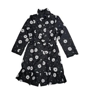 DIESEL（ディーゼル） レザーライダースジャケット レディース 羊革