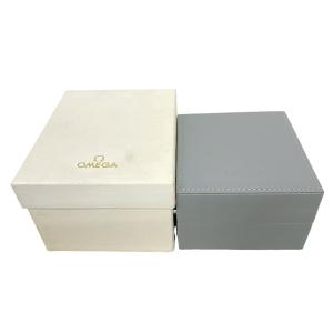 HERMES（エルメス） 純正品 空箱 BOX リング用 チャーム用 指輪用