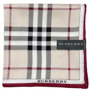 HERMES エルメス ツイリー LES BAIGNEUSES 水遊びをする人 スカーフ  