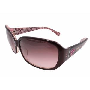 バンブー グッチ GUCCI タッセル ラウンドファスナー 長財布