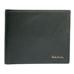 Cartier（カルティエ） パシャ 長財布 二つ折り レザー ストライプ 型