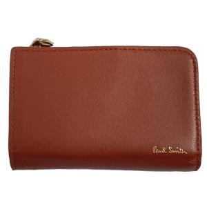 CELINE（セリーヌ） 未使用 フラットシーツ シーツ 寝具 シングル