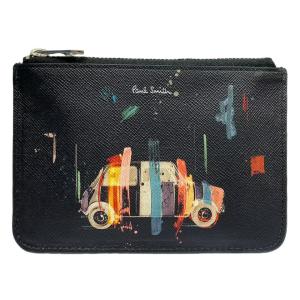 未使用 CHANEL シャネル ノベルティ コスメボックス メイクボックス