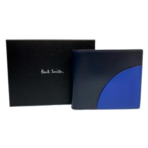 HERMES（エルメス） 新品同様 メモ帳 レザー ボックスカーフ 二つ折り
