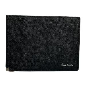 HERMES（エルメス） 新品同様 マネークリップ デルタ DELTA